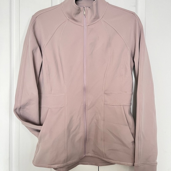 Lululemon In Profile Jacket - Picture 5 of 11